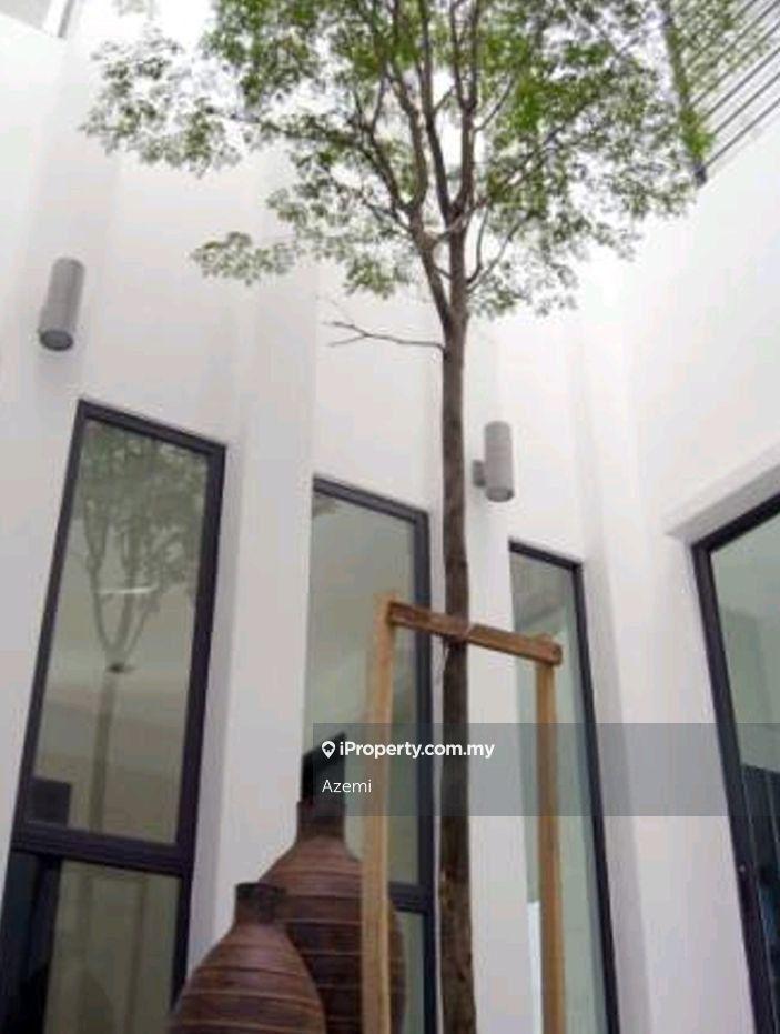 Bungalow House for Sale in Taman Bukit Meringin, Kajang by Azemi - iProperty.com.my
