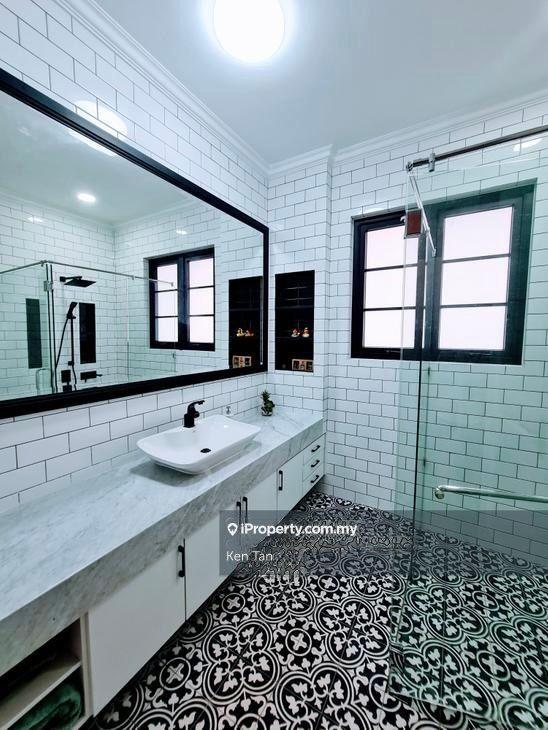 Bungalow House for Sale in Rimba Valley, Seksyen 9, Kota Damansara by Ken Tan - iProperty.com.my