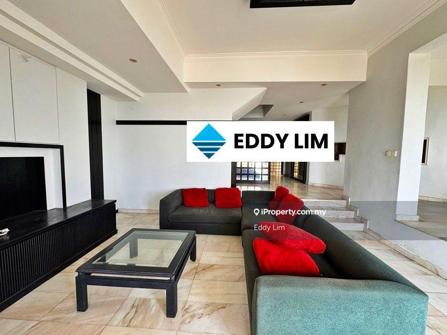 Kondominium untuk Dijual di Diamond Villa Condominium oleh Eddy Lim - iProperty.com.my