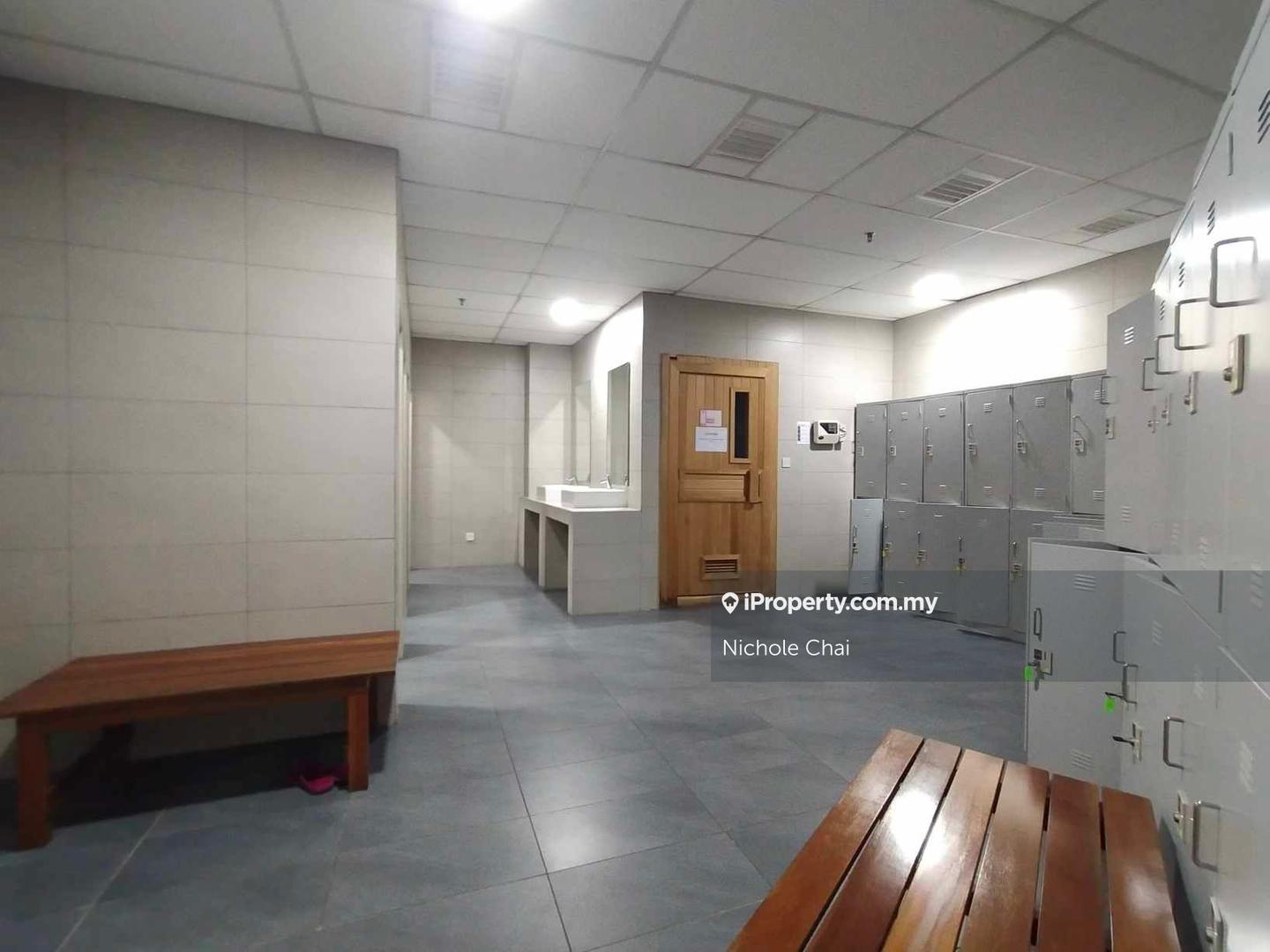 Pejabat untuk Dijual di Pju 1a, Ara Damansara oleh Nichole Chai - iProperty.com.my