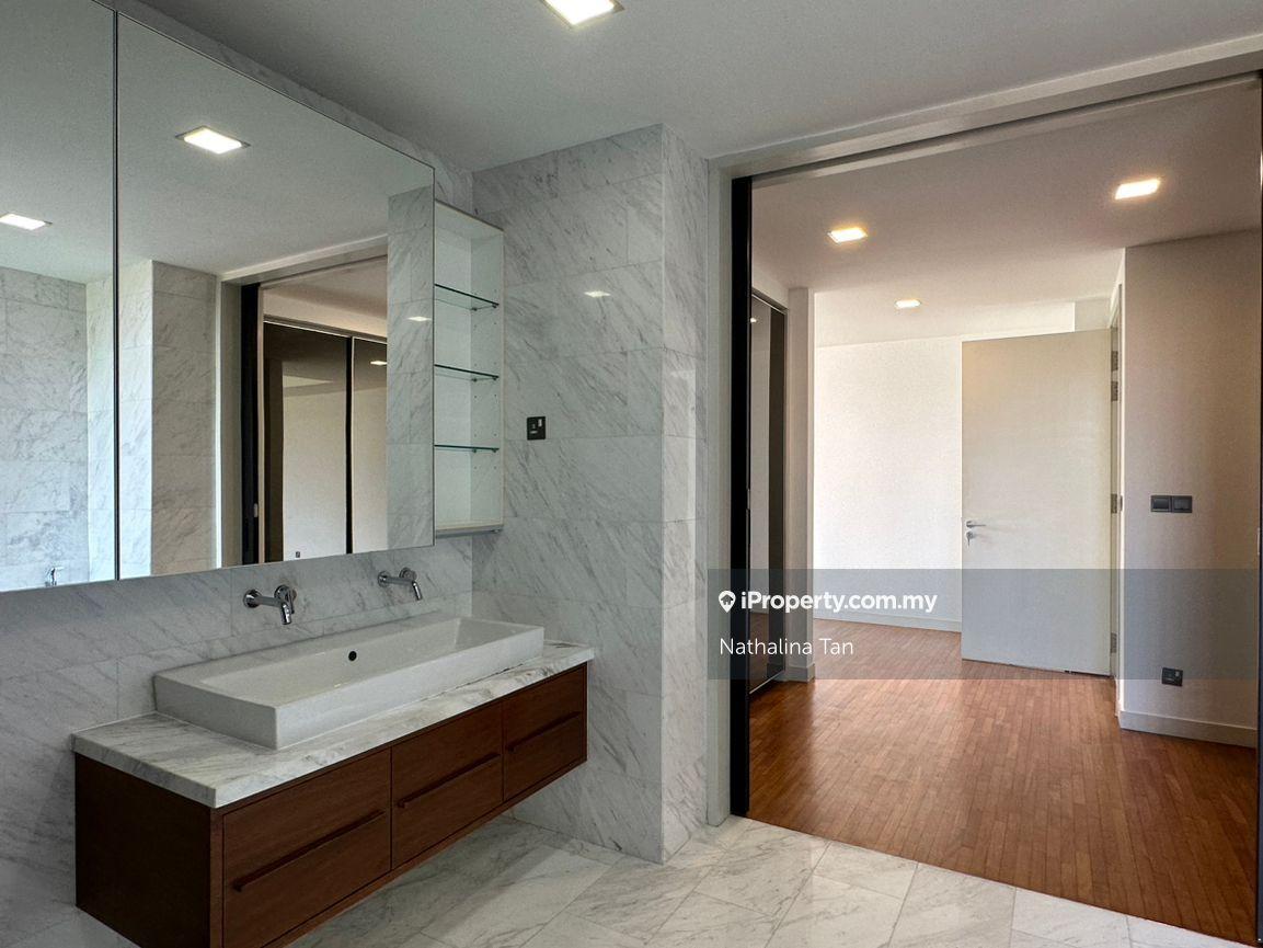 Kondominium untuk Dijual di Dedaun Condominium oleh Nathalina Tan - iProperty.com.my