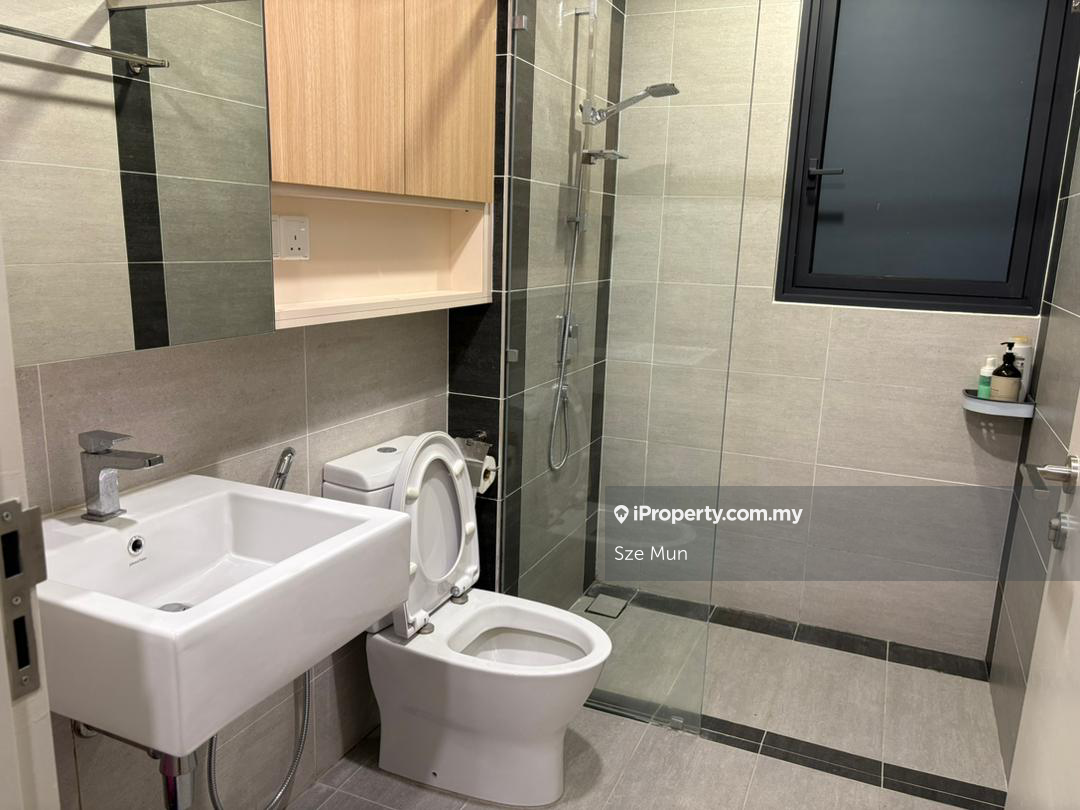 Service Residence for Sale in Sunway Serene by Sze Mun - iProperty.com.my