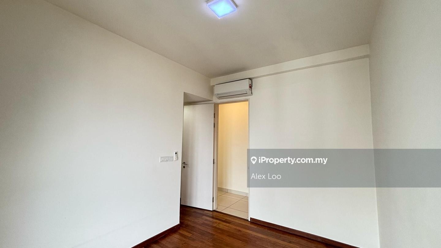 Condominium for Sale in 28 Dutamas by Alex Loo - iProperty.com.my