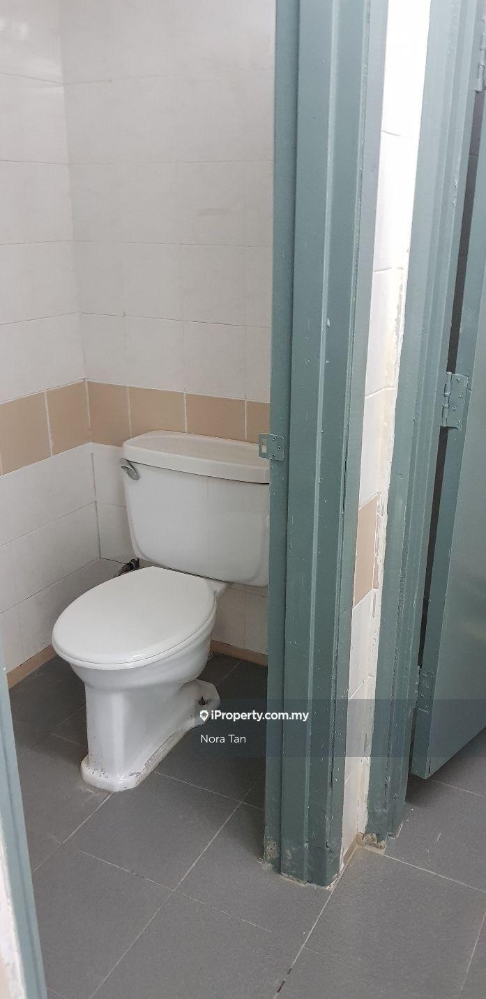 Kedai-Pejabat untuk Dijual di Ampang Jaya, Ampang oleh Nora Tan - iProperty.com.my