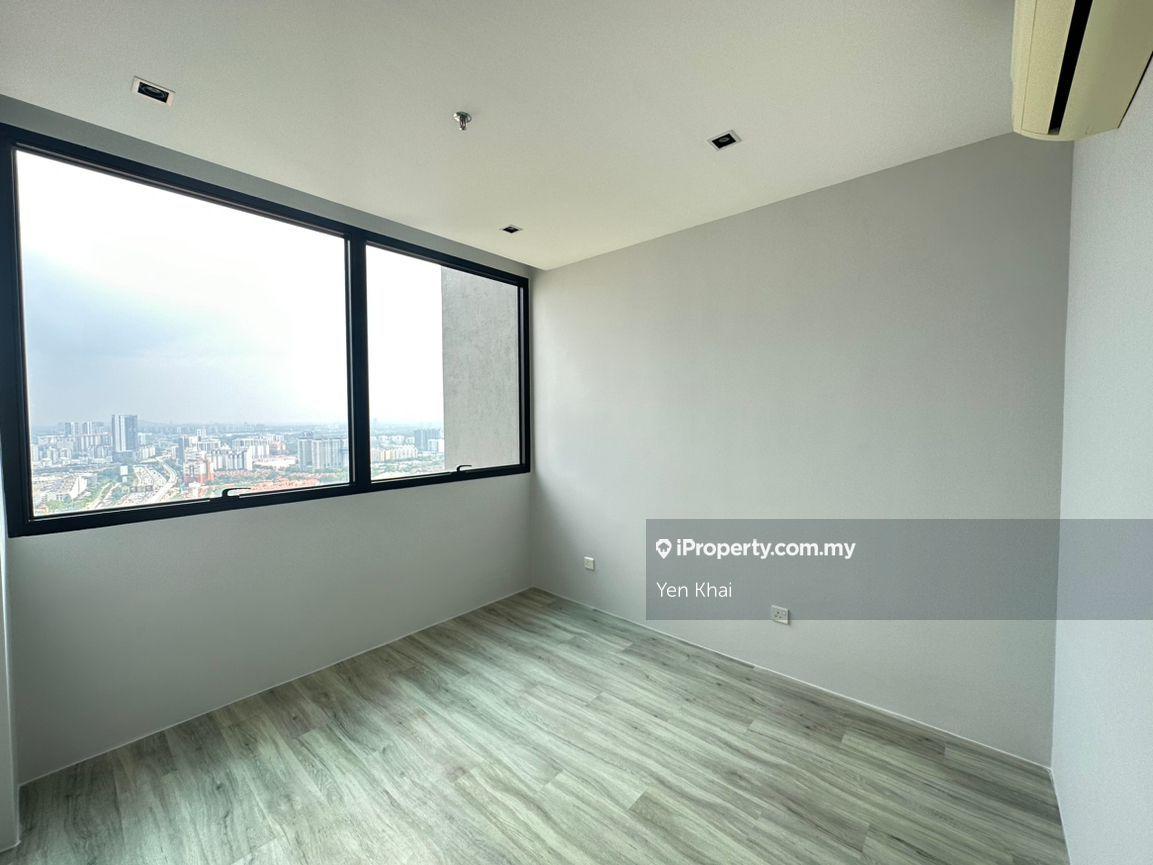 Service Residence for Sale in Lumi Tropicana by Yen Khai - iProperty.com.my