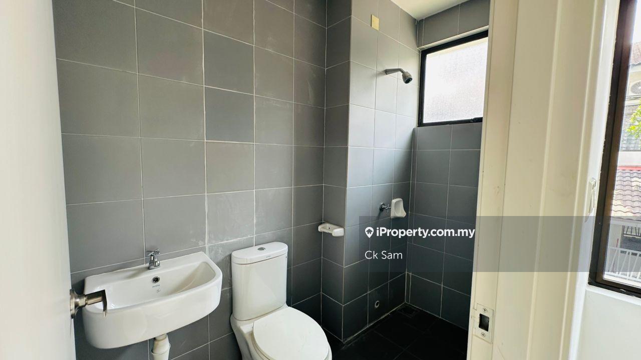 2-storey Terraced House for Sale in M Residence, Rawang by Ck Sam - iProperty.com.my