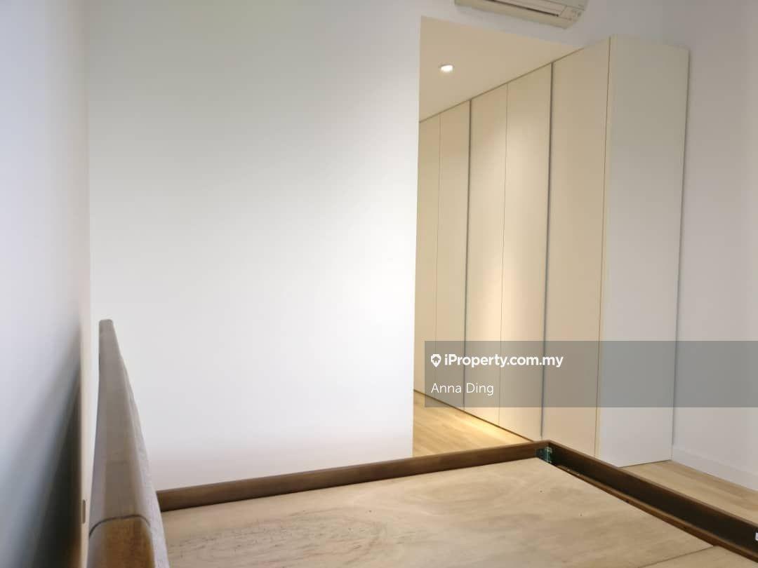 Condominium for Sale in Residensi 22 by Anna Ding - iProperty.com.my