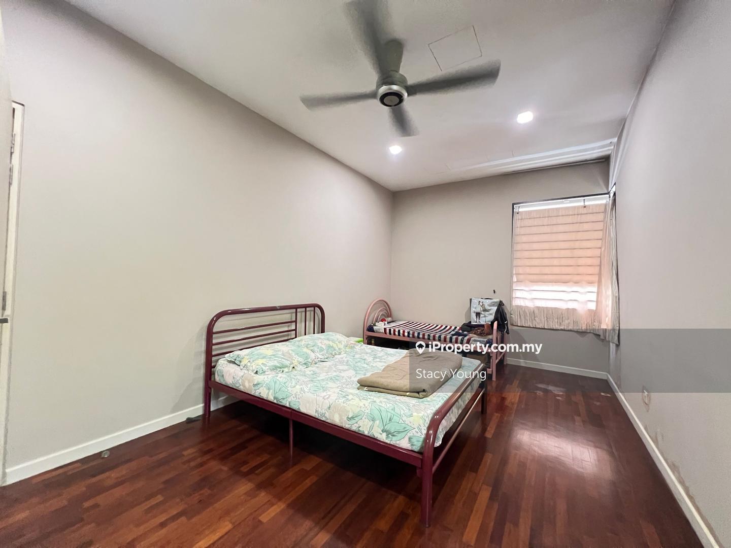 Rumah Berkembar untuk Dijual di Bandar Mahkota Cheras, Cheras oleh Stacy Young - iProperty.com.my