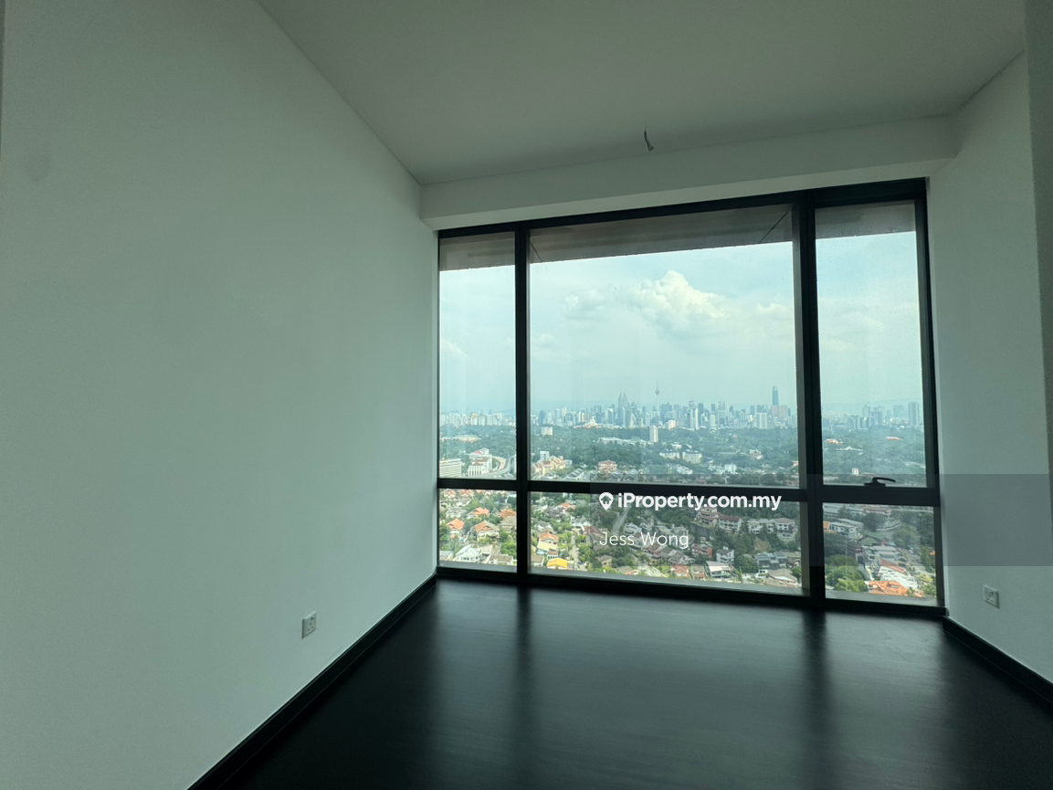 Service Residence for Rent in Pavilion Damansara Heights by Jess Wong - iProperty.com.my