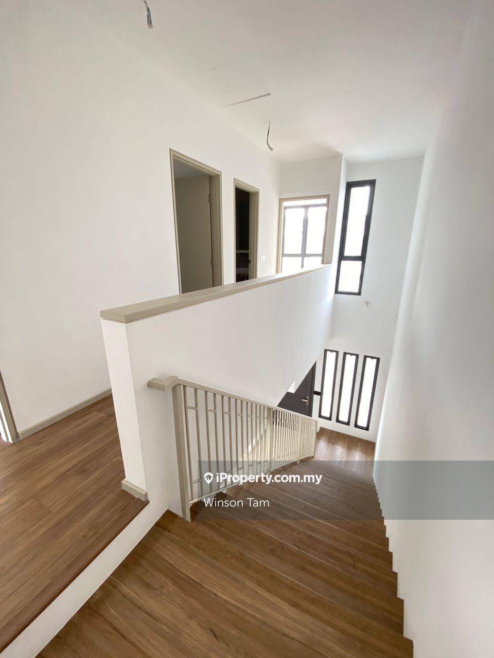 2-storey Terraced House for Sale in Denai Alam, Shah Alam by Winson Tam - iProperty.com.my