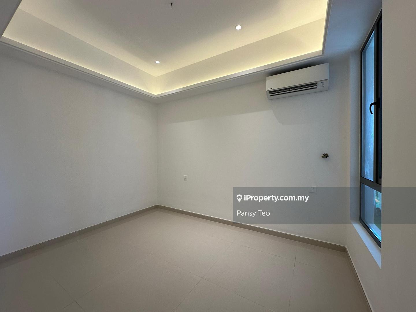 Kondominium untuk Dijual di R&F Princess Cove Phase 2-Seine Region oleh Pansy Teo - iProperty.com.my