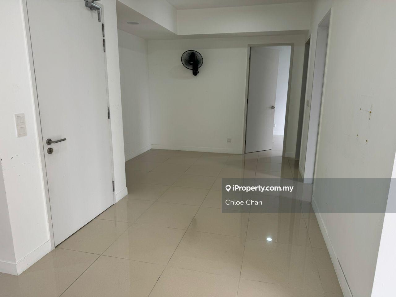 Condominium for Rent in Emerald Hill by Chloe Chan - iProperty.com.my