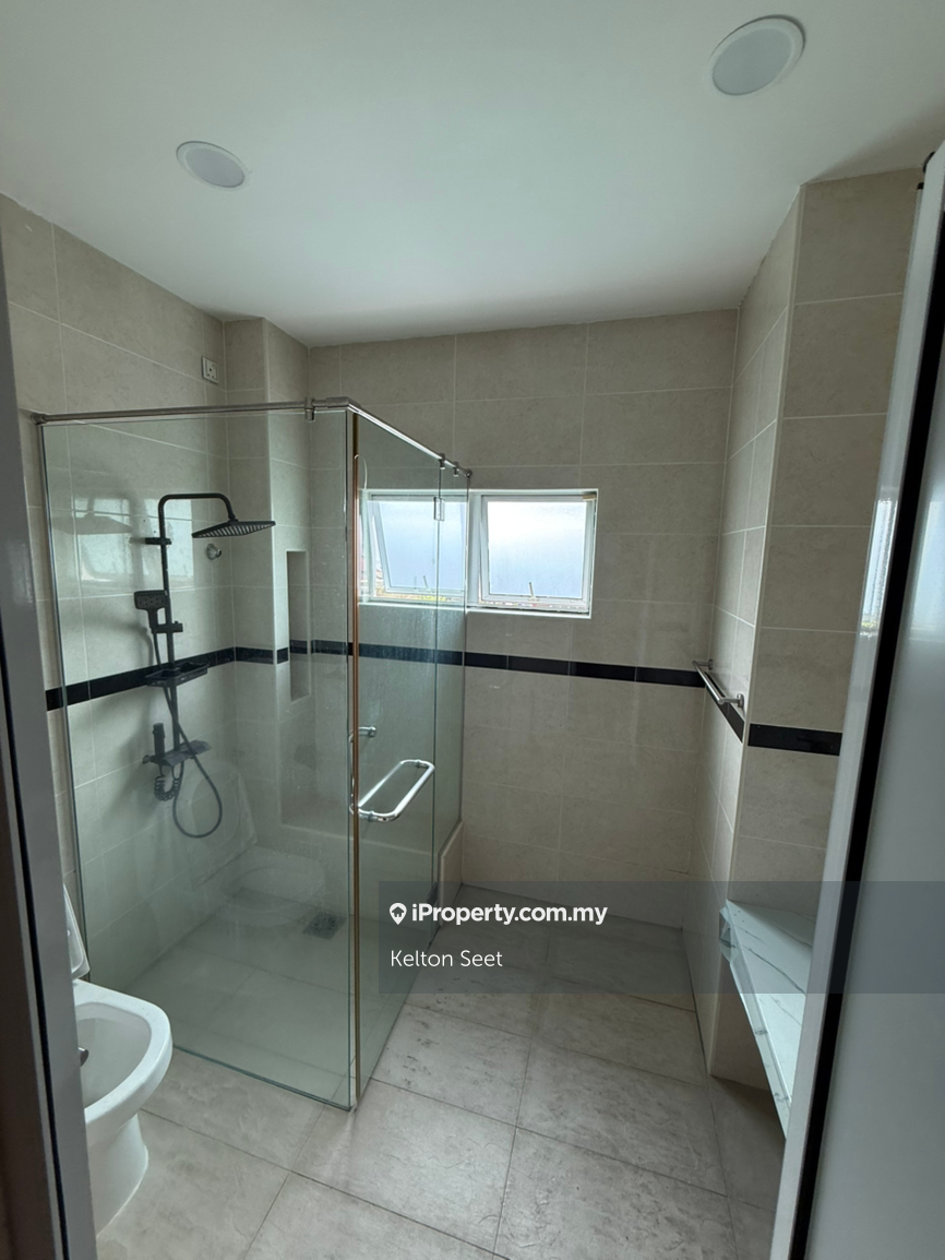 Rumah Berkembar untuk Dijual di Bandar Mahkota Cheras, Cheras oleh Kelton Seet - iProperty.com.my