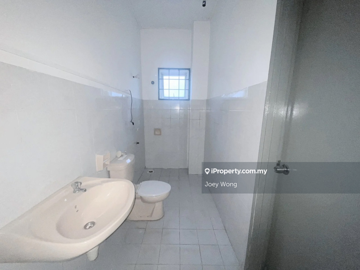 Rumah Berangkai 2 Tingkat untuk Dijual di Bandar Utama 1, Bandar Utama oleh Joey Wong - iProperty.com.my