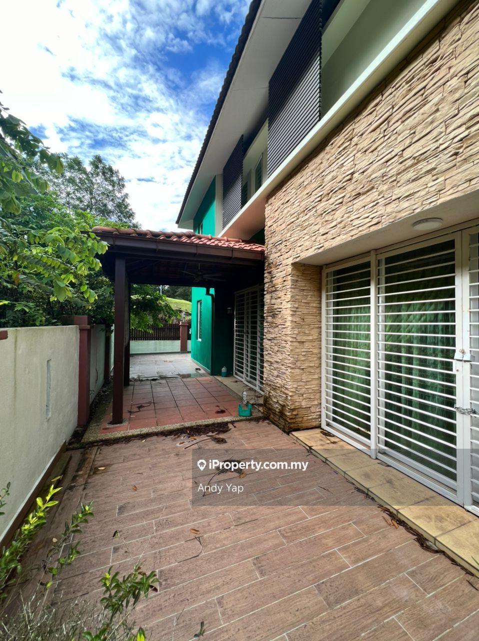 Rumah Berkembar untuk Dijual di Prima Ville, Rawang Perdana, Rawang, Rawang oleh Andy Yap - iProperty.com.my
