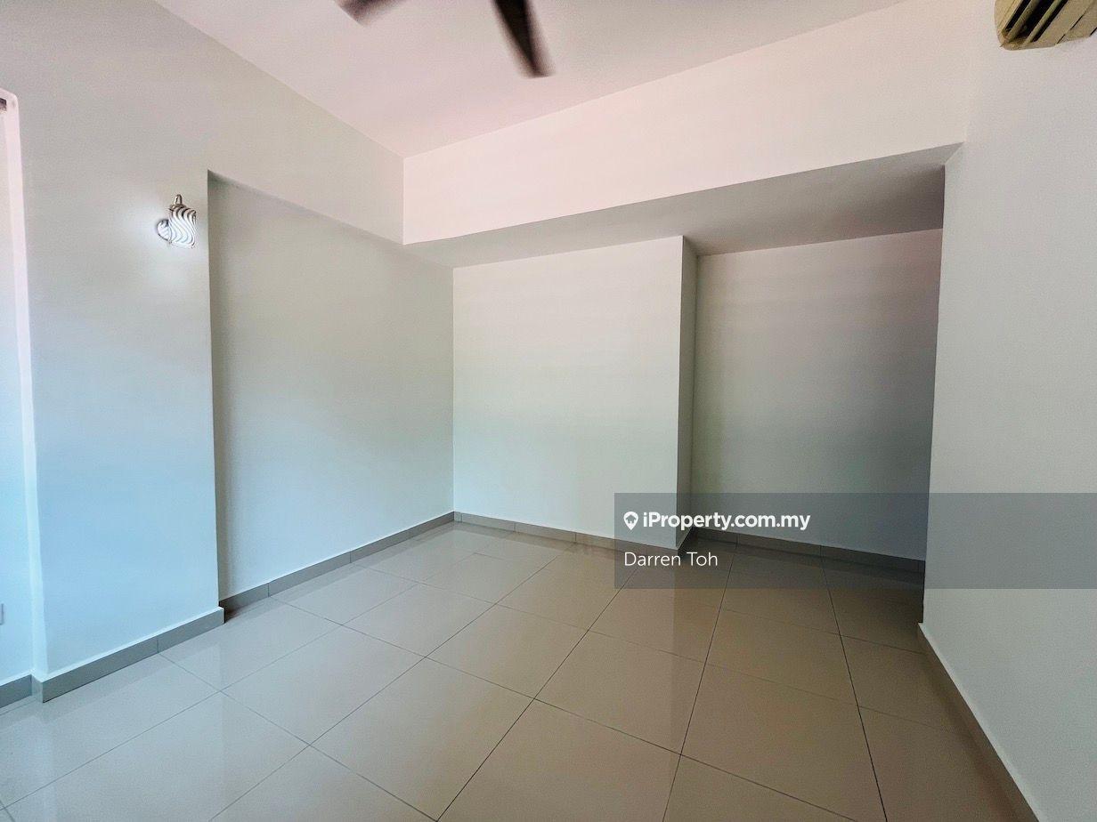 Condominium for Rent in Puteri Palma Condominiums by Darren Toh - iProperty.com.my