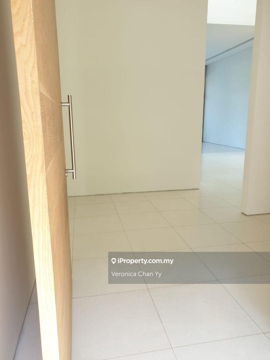 Townhouse for Rent in Ampang Hilir, Ampang by Veronica Chan Yy - iProperty.com.my