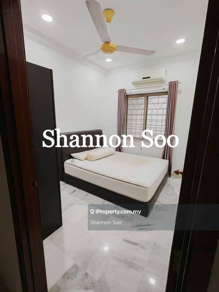 Rumah Berangkai 2 Tingkat untuk Disewa di Taman Wawasan, Puchong oleh Shannon Soo - iProperty.com.my