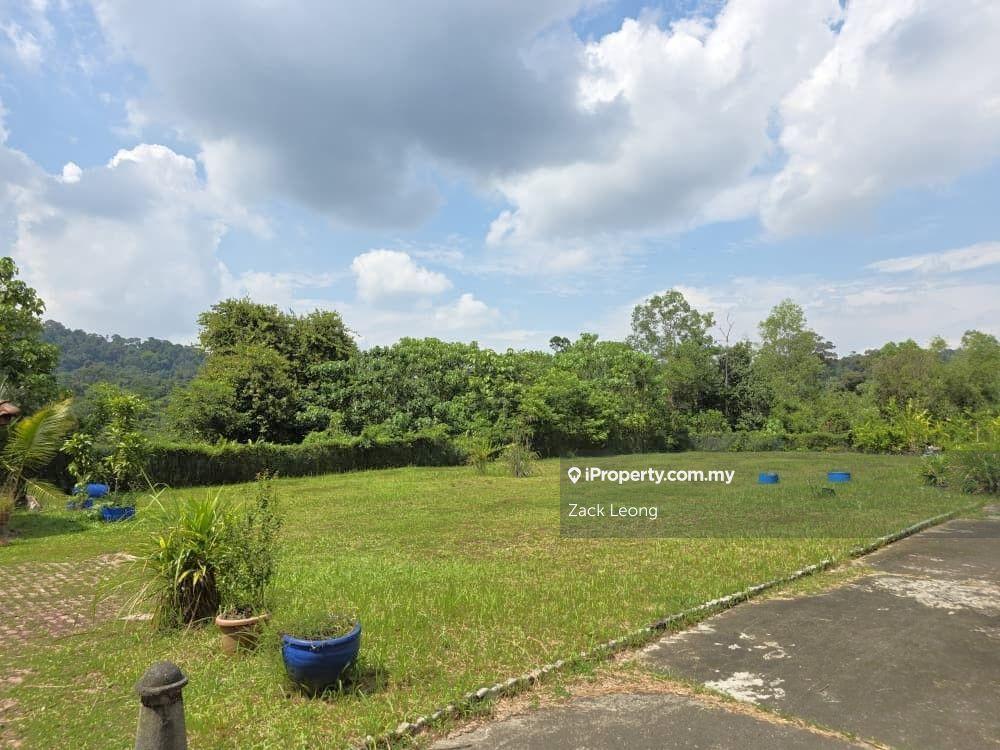 Rumah Berangkai 2 Tingkat untuk Dijual di Bandar Kinrara Seksyen 6, Bandar Kinrara oleh Zack Leong - iProperty.com.my