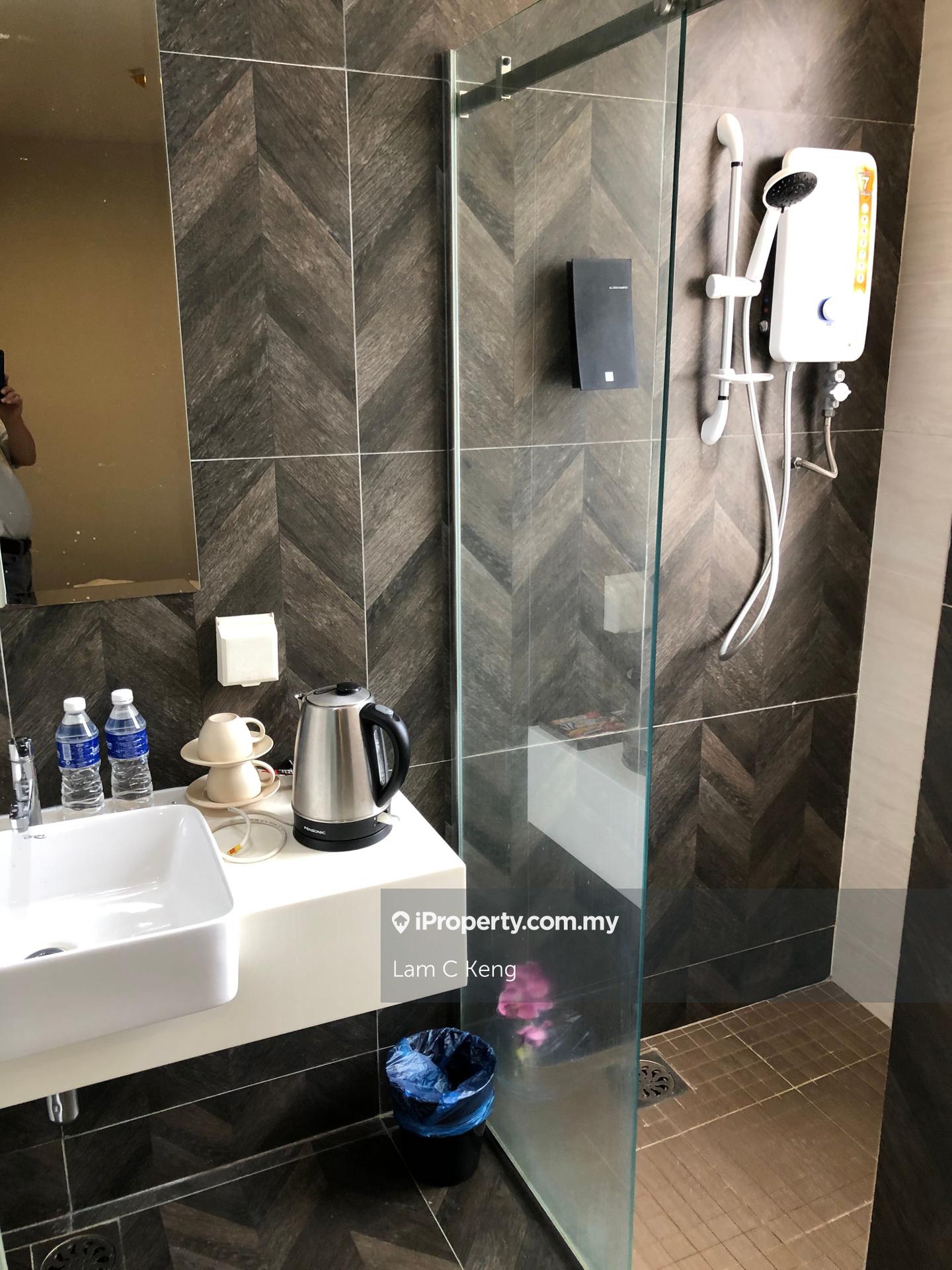 Shop for Sale in Kota Kemuning, Shah Alam by Lam C Keng - iProperty.com.my