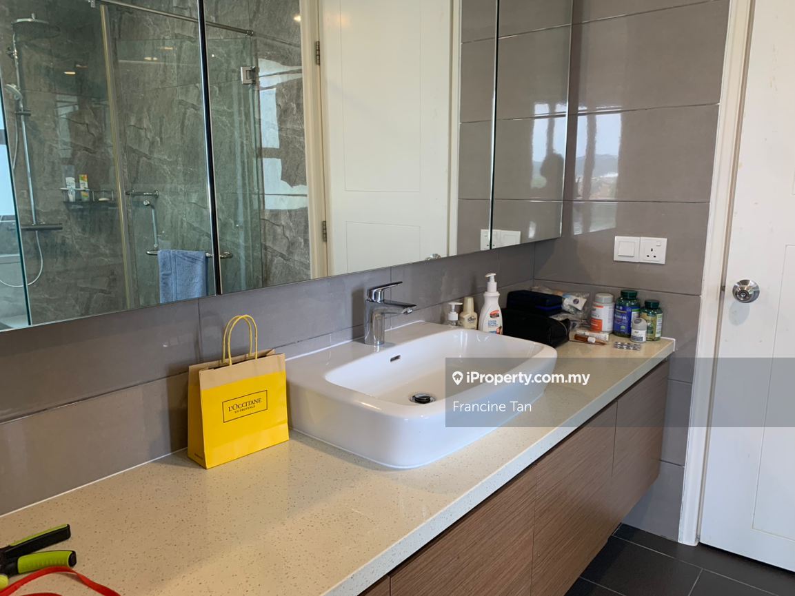 Condominium for Sale in Sri Penaga by Francine Tan - iProperty.com.my