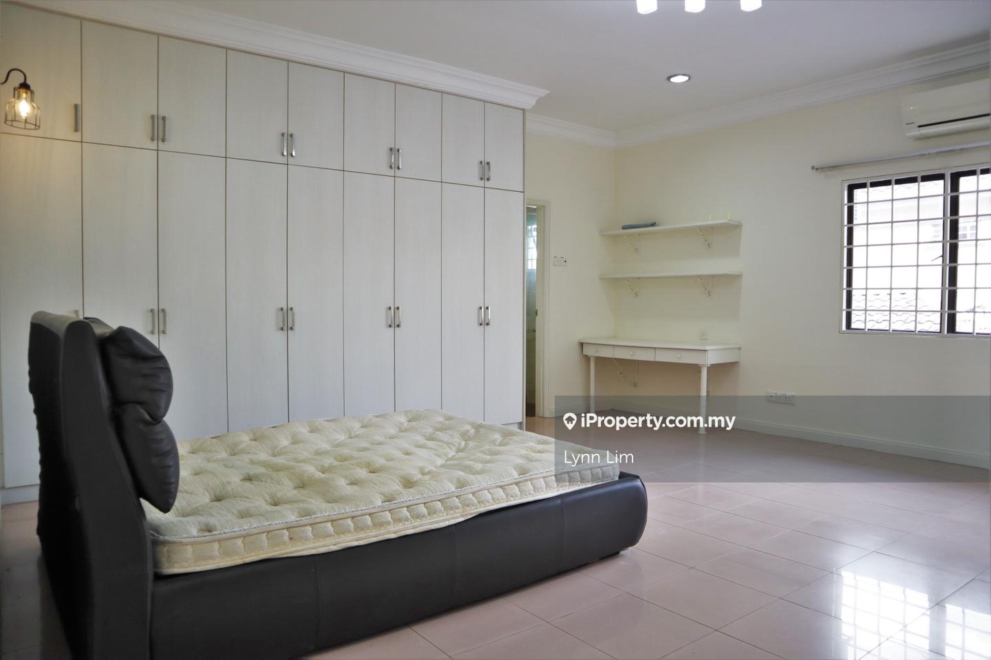 Bungalow House for Sale in Titiwangsa 2sty Bungalow, Titiwangsa by Lynn Lim - iProperty.com.my