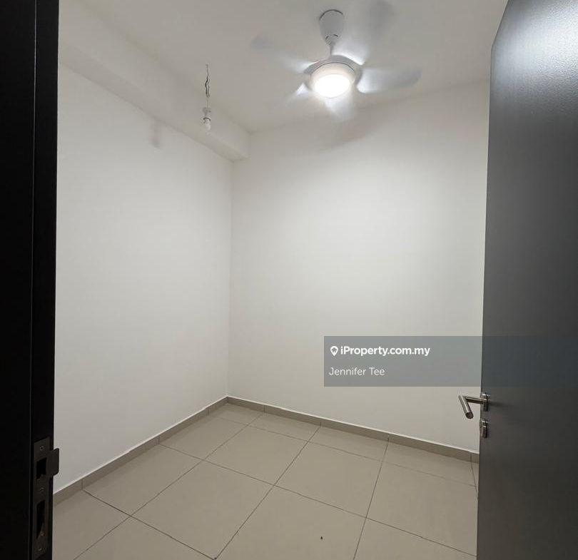 Service Residence for Rent in D'Quince Residences by Jennifer Tee - iProperty.com.my