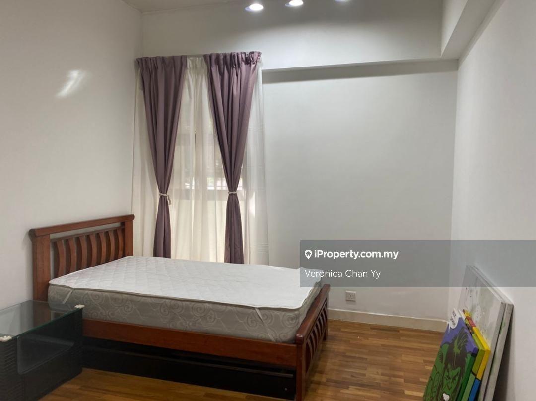 Service Residence for Sale in G Residence by Veronica Chan Yy - iProperty.com.my