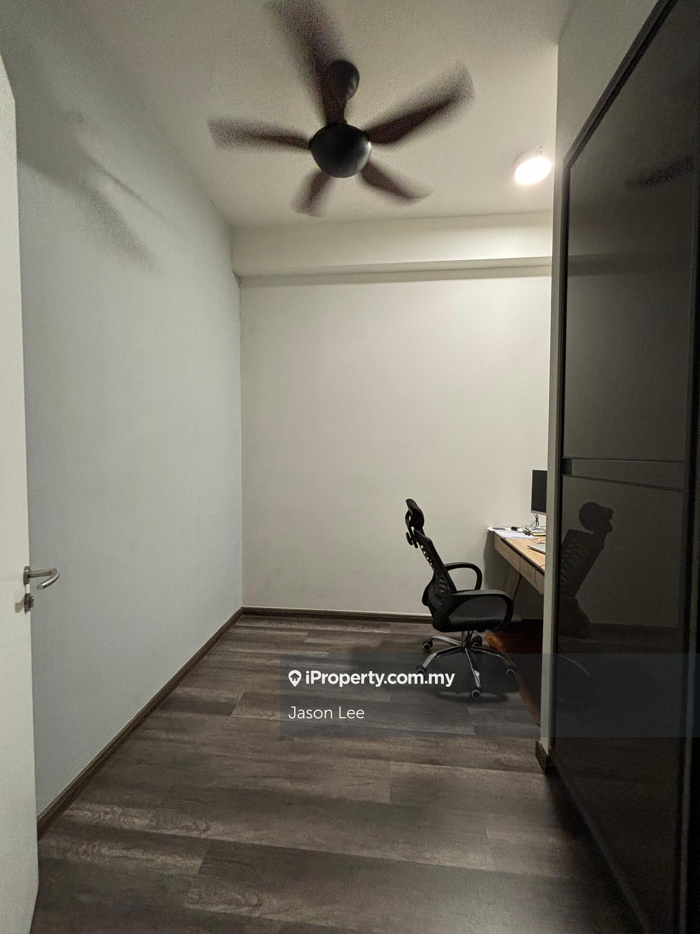 Condominium for Sale in The Rainz by Jason Lee - iProperty.com.my