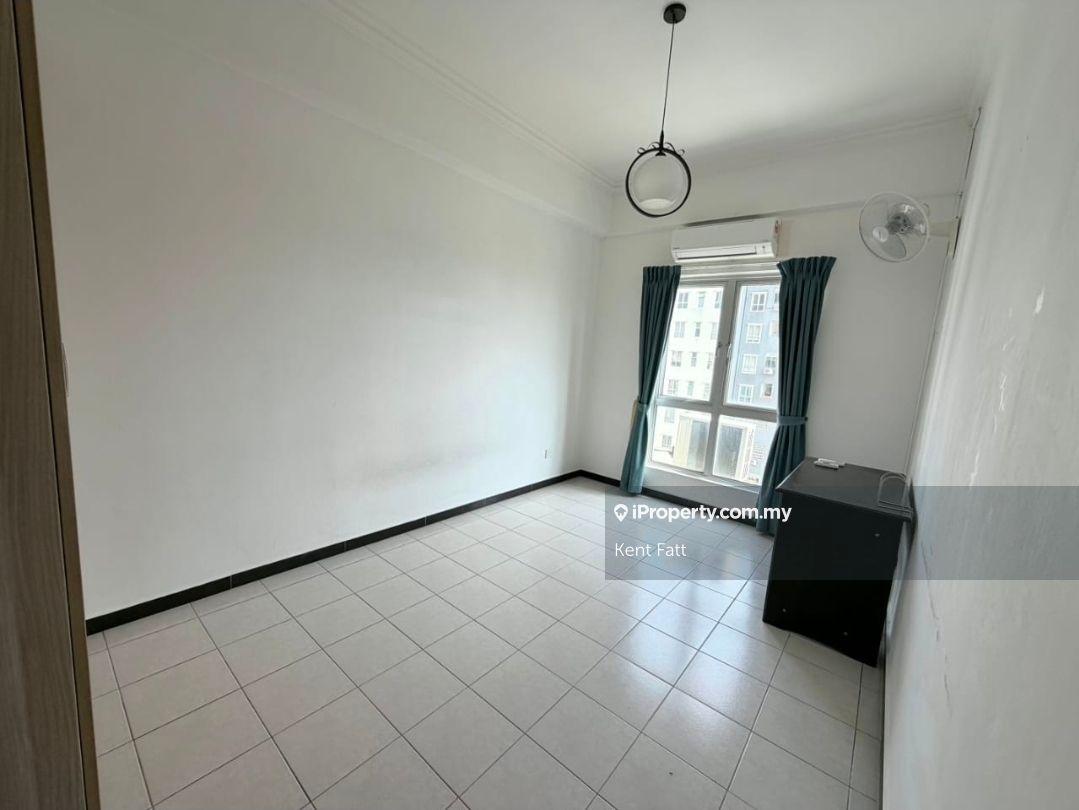 Condominium for Sale in Prima Midah Heights by Kent Fatt - iProperty.com.my