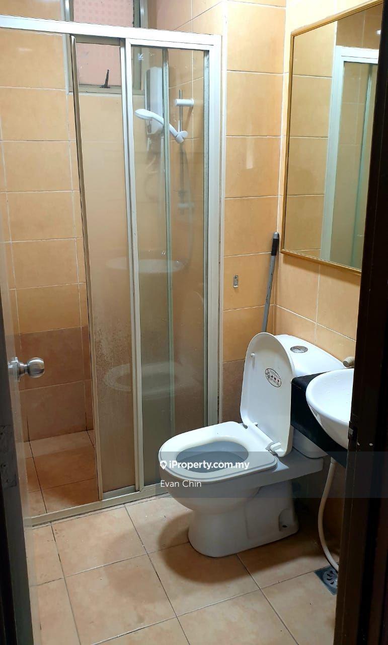 Kondominium untuk Disewa di East Lake Residence oleh Evan Chin - iProperty.com.my