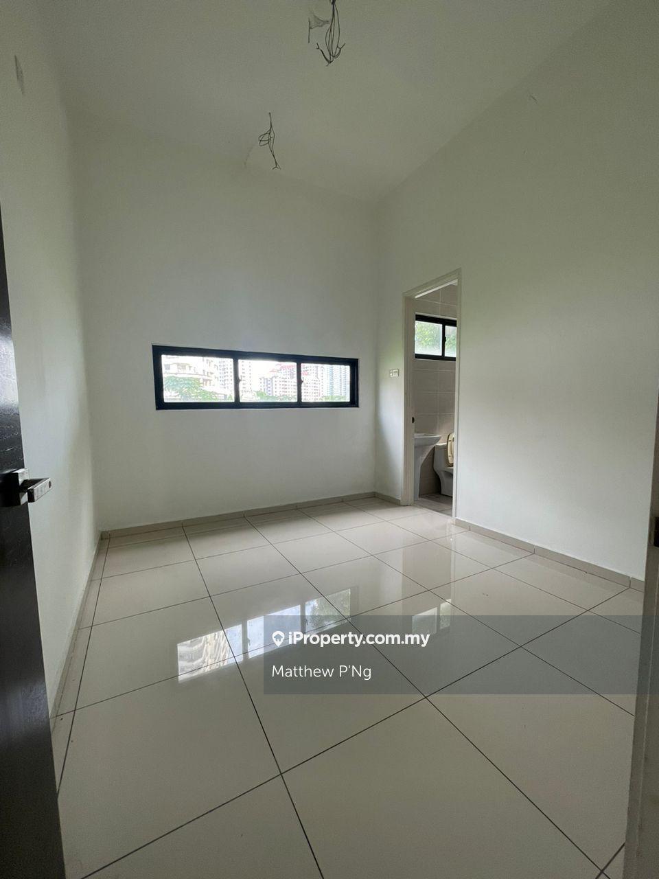 Rumah Berkembar untuk Dijual di Vista Jambul - 3 Stories Semi-D - Land:3289', Bukit Jambul oleh Matthew P'Ng - iProperty.com.my