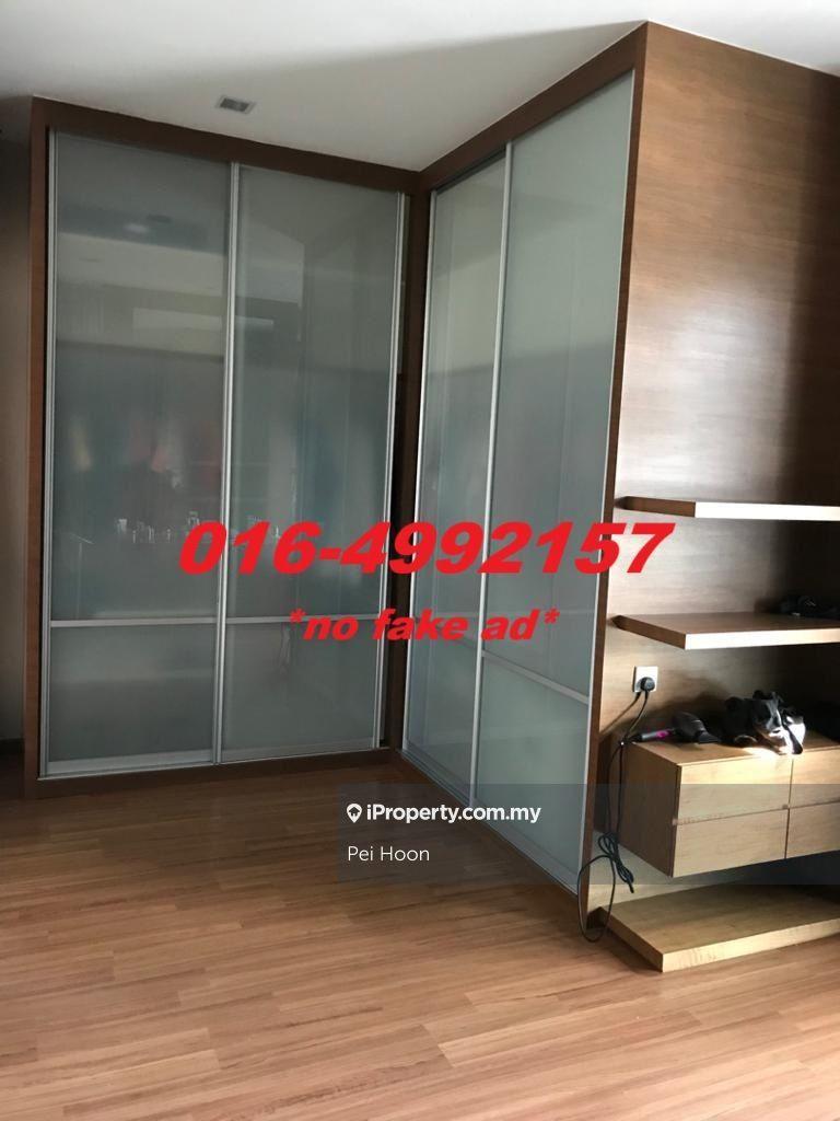 Bungalow House for Sale in Minden Heights, Gelugor by Pei Hoon - iProperty.com.my