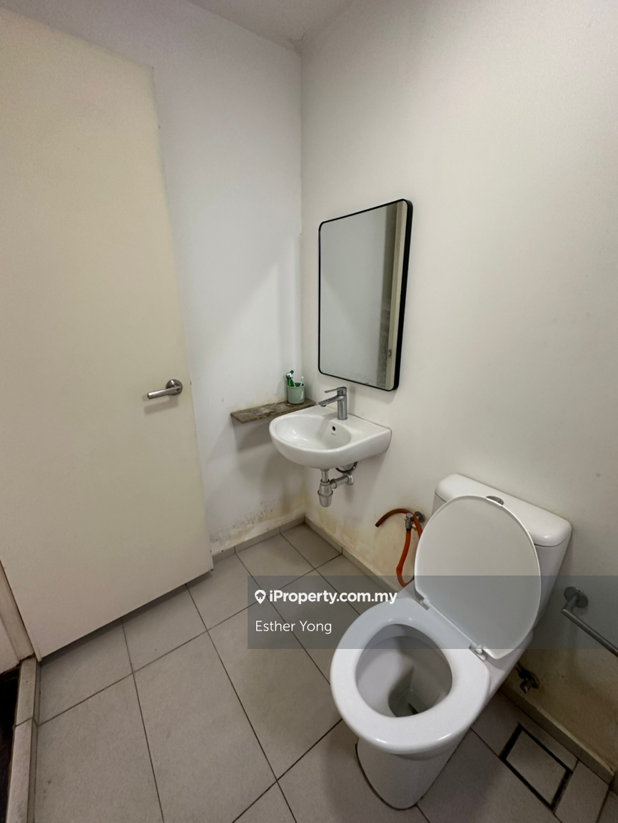 Kondominium untuk Dijual di Windows on The Park oleh Esther Yong - iProperty.com.my