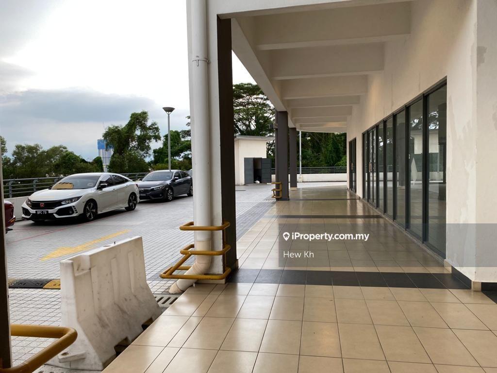 Kedai untuk Disewa di Taman Gembira, Jalan Klang Lama (Old Klang Road) oleh Hew Kh - iProperty.com.my
