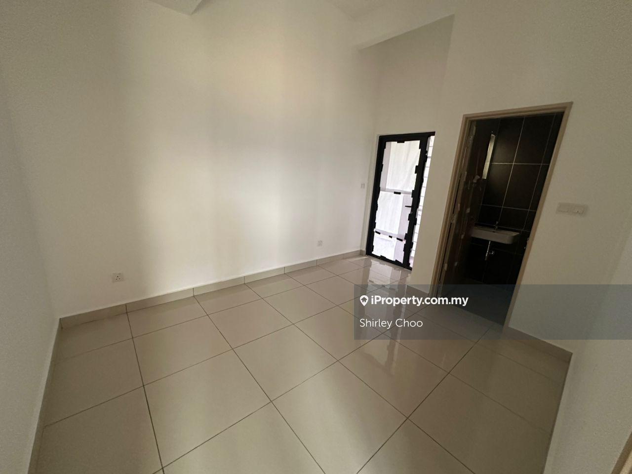 2-storey Terraced House for Sale in BRAND NEW 2-Storey CORNER, Irama Villa, BK8 BK 8, Bandar Kinrara by Shirley Choo - iProperty.com.my