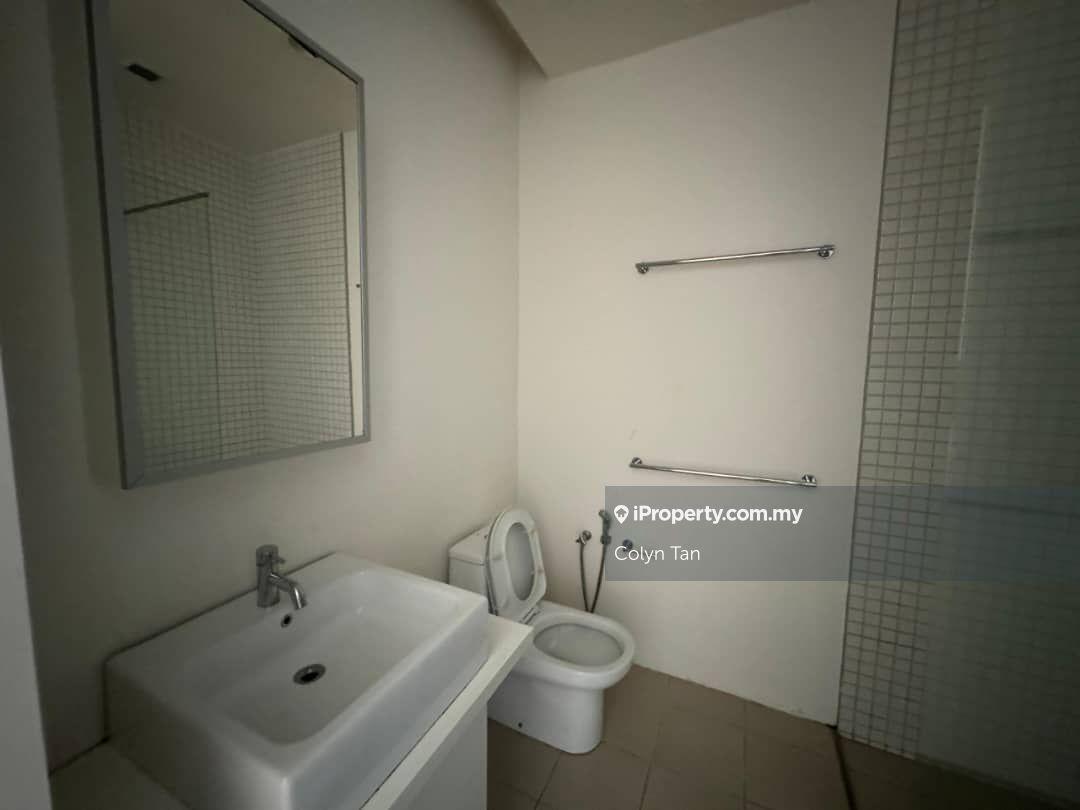 Condominium for Rent in Park Seven by Colyn Tan - iProperty.com.my