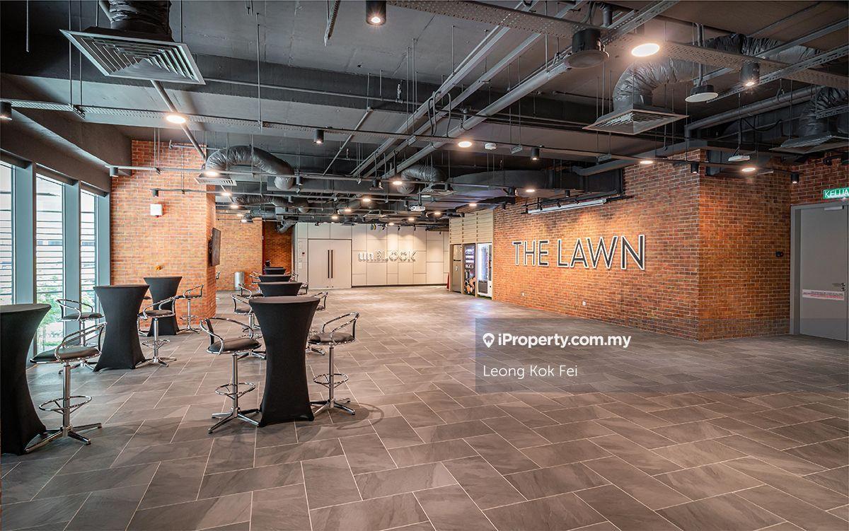 Ruang-Niaga untuk Disewa di SS 21, Damansara Utama, Petaling Jaya oleh Leong Kok Fei - iProperty.com.my