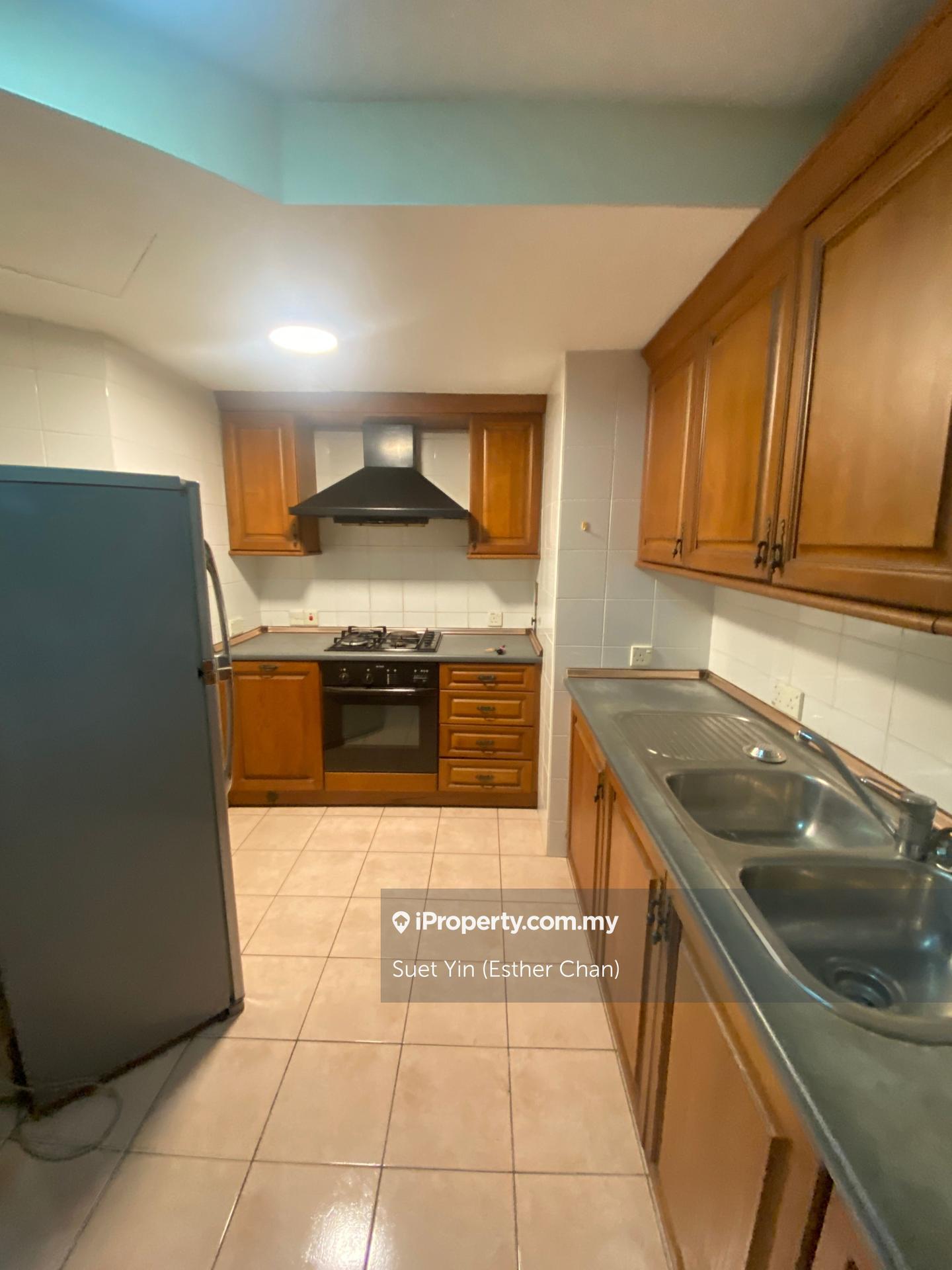 Condominium for Sale in Mont Kiara Sophia by Suet Yin (Esther Chan) - iProperty.com.my