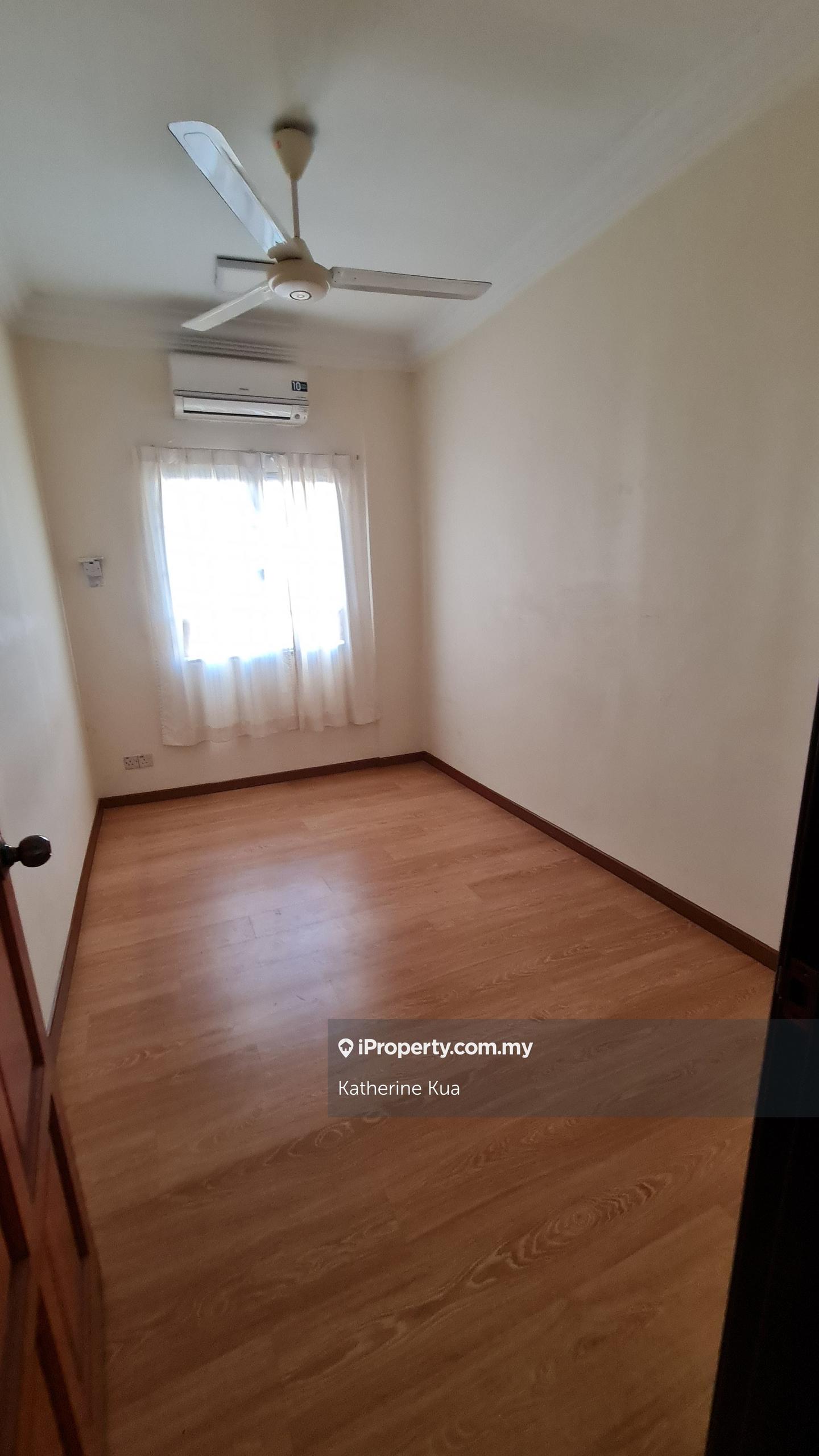 Pangsapuri untuk Dijual di Subang Perdana Goodyear Court 9 oleh Katherine Kua - iProperty.com.my