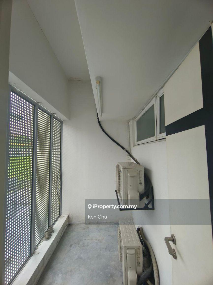 Terraced House for Rent in Bandar Mahkota Cheras, Cheras by Ken Chu - iProperty.com.my