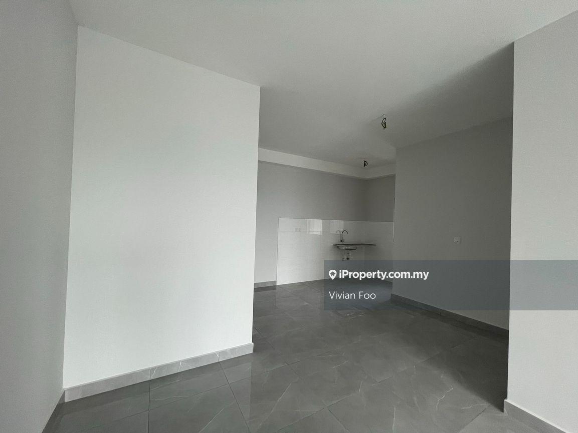 Service Residence for Sale in The Birch by Vivian Foo - iProperty.com.my