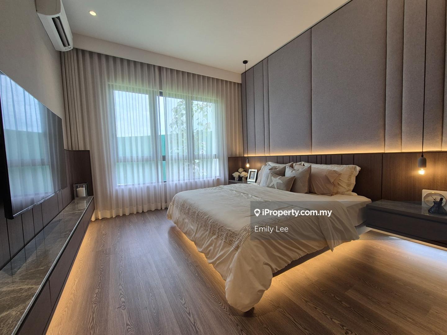 Condominium for Sale in Linari by Emily Lee - iProperty.com.my