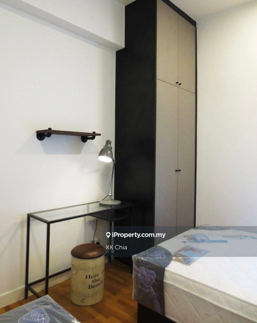 Service Residence for Sale in G Residence by KK Chia - iProperty.com.my