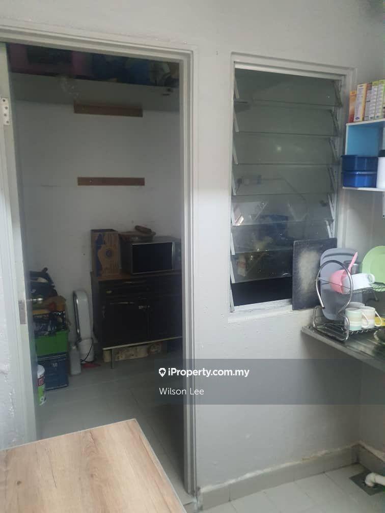 Condominium for Sale in Symphony Heights (Simfoni Heights) by Wilson Lee - iProperty.com.my