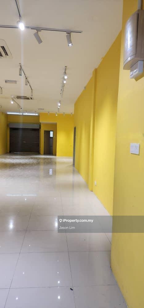 Shop for Rent in Bandar Sri Permaisuri, Cheras by Jason Lim - iProperty.com.my