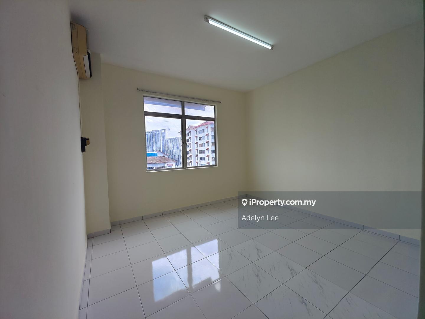 Condominium for Rent in Bukit OUG Condominiums by Adelyn Lee - iProperty.com.my