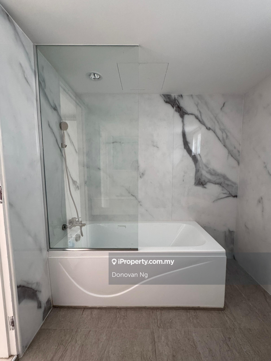 Condominium for Rent in Mont Kiara Astana by Donovan Ng - iProperty.com.my