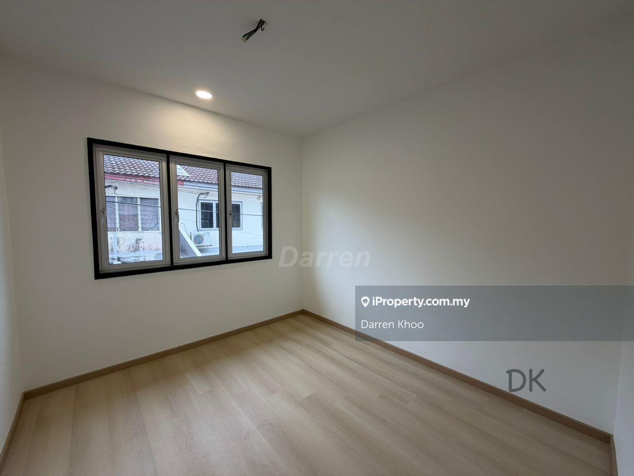 2-storey Terraced House for Sale in TAMAN PUCHONG UTAMA, Puchong by Darren Khoo - iProperty.com.my