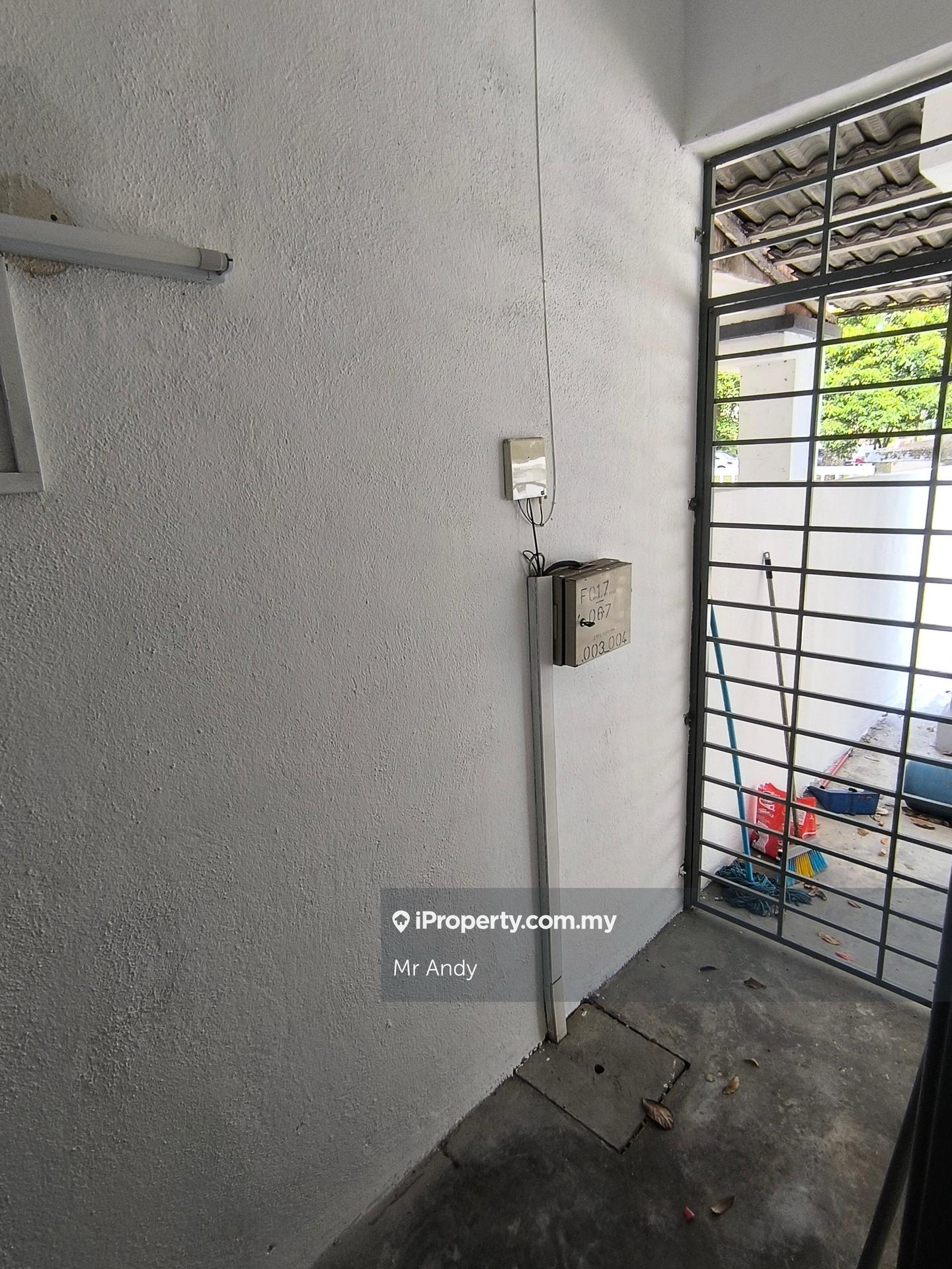 2-storey Terraced House for Rent in Kota Kemuning, Shah Alam by Mr Andy - iProperty.com.my